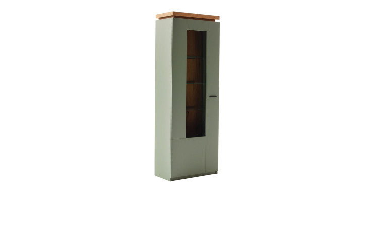 Vitrine Marlena