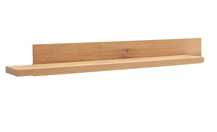 Wandboard Marlena