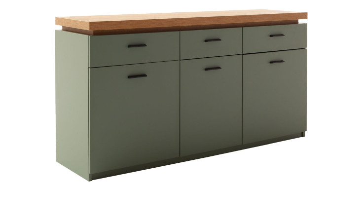 Sideboard Marlena