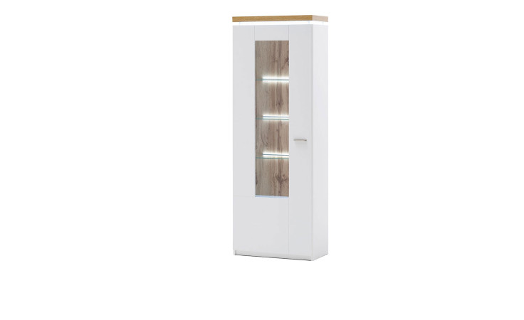 Vitrine Celine
