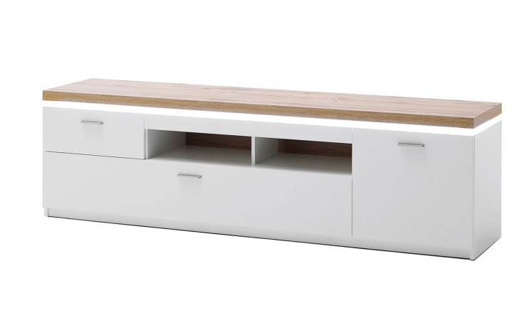 Lowboard Celine