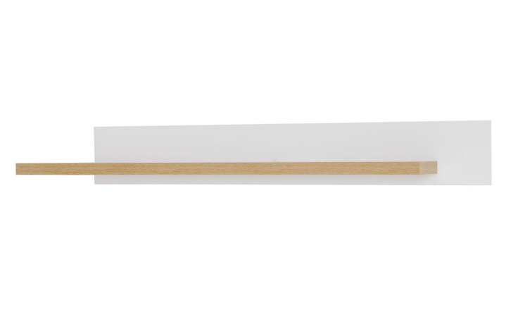 Wandboard Celine