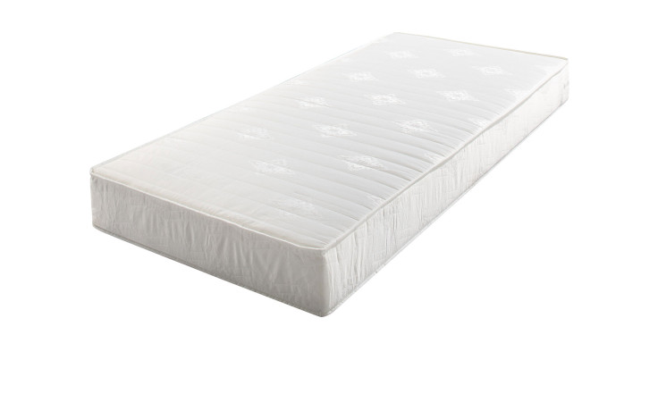 Easydream FK 1000 100 x 200 cm H2