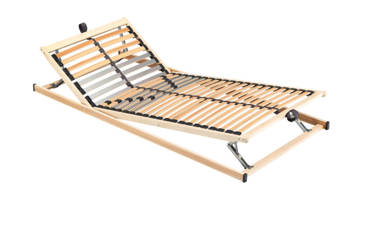 Easynight 28 KF 140 x 190 cm