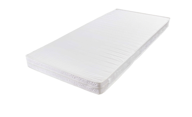 Easydream KFS 1000 140 x 200 cm 