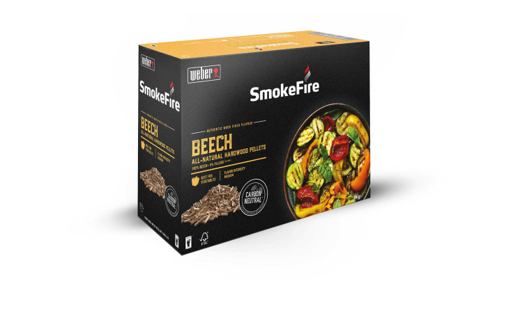 Buchenholz