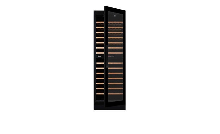 Stand-Weinkühlschrank WK 348 100 S