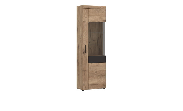 Vitrine Grainau 