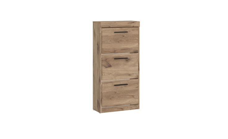 Schuhschrank Grainau