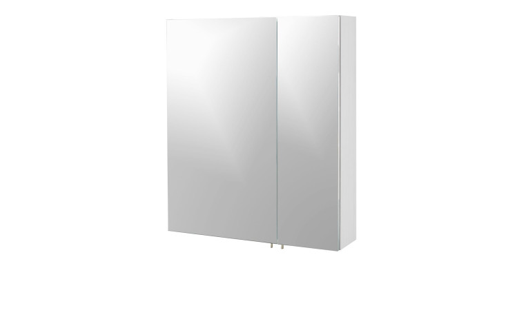 Spiegelschrank Base