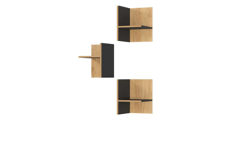 Facheinsätze vito Podium