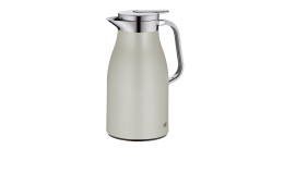 Isolierkanne Skyline 1 l