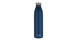 Thermos Isolierflasche TC 750 ml