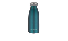 Thermos Isolierflasche TC 350 ml