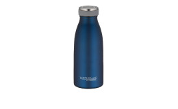 Thermos Isolierflasche TC 350 ml