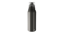 Isolierflasche Endless Bottle 900 ml
