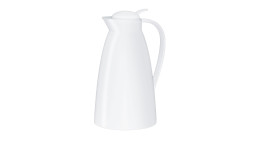 Isolierkanne Eco 1 l