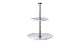 Etagere Grande 22 cm 