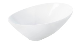 Schale Grande 22,5 cm 
