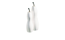 Essig- / Ölflasche Cuisin 24,5 cm