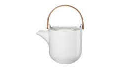 Teekanne White Tea 1 l