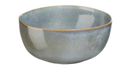 Salatschale Saisons 22 cm