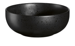 Buddha-Bowl Coppa 18 cm