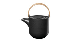 Teekanne Coppa 1 l