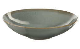 Gourmetteller Saisons 23 cm