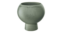 Vase 19,5 cm