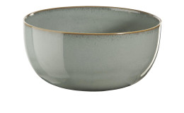 Salatschale Saisons 22 cm