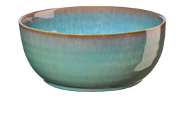 Poke Bowl 18 cm