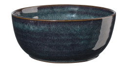 Poke Bowl 18 cm