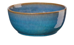 Poke Bowl 18 cm
