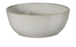 Poke Bowl 18 cm