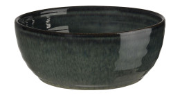 Poke Bowl 18 cm