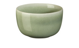Schale Saisons 9 cm