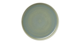 Essteller Saisons 26,5 cm