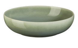Pastateller Saisons 21 cm 