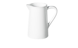 Milchkrug Grande 500 ml