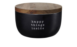 Dose Hey! 15 cm