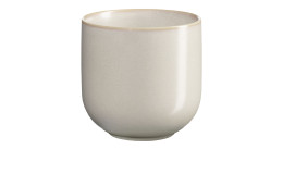 Teebecher Coppa 7,5 cm