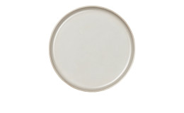 Brotteller Coppa 15 cm