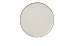 Essteller Coppa 26,5 cm