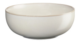 Buddha-Bowl Coppa 18 cm
