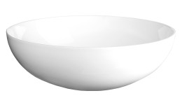 Buddha-Bowl Atable 19,5 cm 