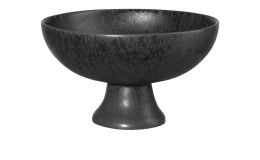 Schale Grande 14 cm