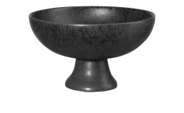 Schale Grande 21 cm