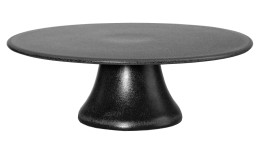 Tortenplatte Grande 29 cm