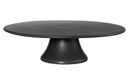 Tortenplatte Grande 35 cm 